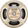 Celestion G12H Anniversary #1 small image