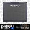 Blackstar Series One 212 2x12 Speaker Cabinet *BRAND NEW* - Save $190.
