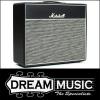 Marshall 1974CX 1x12&#034; Extension Speaker Cabinet to suit 1974X RRP$1199