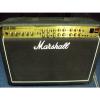 Marshall JCM 2000 TSL-122 Guitar Tube Combo Amp UK 2000 #1 small image