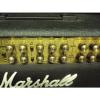 Marshall JCM 2000 TSL-122 Guitar Tube Combo Amp UK 2000 #3 small image