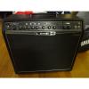 LINE 6 SPIDER VALVE ORIGINAL amp &amp; FBV EXPRESS  40 WATTS RRP $1400 MINT AS NEW #1 small image