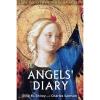 NEW The Angels&#039; Diary: And Celestion Study of Man by Effie M. Shirey Paperback B