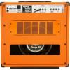 ORANGE Rockerverb 50w Valve Guitar Amplifier RK50C112 Amp Tube Combo RRP$3299 #3 small image