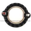 1pcs Aftermarket Celestion CDX1 1730, 1731, 1745, 1746 T5510 FREE SHIPPING #1 small image