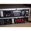 Celestion AVR300 / DVD300 AV Amplifier and DVD Player #2 small image