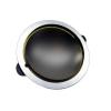 SS Audio Diaphragm for QSC Celestion T5526AWR Horn Driver 8 Ohms #2 small image