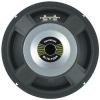 Celestion BL10-100X Green Label #1 small image