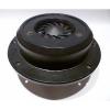 REPLACEMENT DIAPHRAGM tweeter CELESTION HF1300 - DITTON 25 - 4 OHM and many more #1 small image