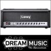 Laney GH100L - GH Series 100W Guitar Amplifier Head Tube Amp RRP$2399 #1 small image