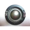 Replacement Diaphragm 34.4mm 8 ohm For Small Drivers #1 small image
