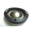 Replacement Diaphragm 34.4mm 8 ohm For Small Drivers #2 small image