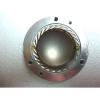 Replacement Diaphragm 34.4mm 8 ohm For Small Drivers #3 small image