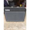 Laney VC30-212 Valve Guitar Combo Amp #1 small image