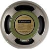 CELESTION  G12H HERITAGE 30W 15 OHM 12&#039;&#039; T1281BWD #1 small image
