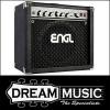 ENGL E310 Gigmaster 15W All Tube 1x10&#034; Combo Guitar Amplifier RRP$1399 #1 small image