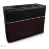 New Line 6 AMPLIFi 150 150W Modeling Solid State Guitar Amp Black Bluetooth #1 small image