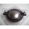 Replacement Diaphragm for RCF N450, ART 300A, RCF-M81, RCF N350, EAW 15410081 #1 small image
