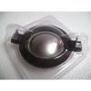 Replacement Diaphragm for RCF N450, ART 300A, RCF-M81, RCF N350, EAW 15410081 #2 small image