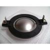 Replacement Diaphragm for RCF N450, ART 300A, RCF-M81, RCF N350, EAW 15410081 #4 small image