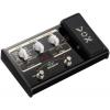 VOX StompLab SL2G Modeling Guitar Floor Multi-Effects Pedal NEW F/S Japan Import #2 small image