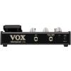 VOX StompLab SL2G Modeling Guitar Floor Multi-Effects Pedal NEW F/S Japan Import #3 small image