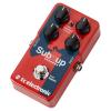 TC Electronic Sub &#039;N&#039; Up Octaver pedal - free US shipping! #2 small image