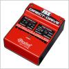 Radial JDX Direct-Drive Active Guitar Amp Simulator Direct Box #3 small image
