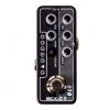 Mooer Micro Preamp 010 Two Stones Guitar Effects Pedal +Picks