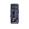 New Mooer Two Stones 010 Digital Micro PreAmp Guitar Effects Pedal!! #1 small image