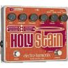 New Electro-Harmonix EHX Holy Stain Distortion/Reverb/Pitch/ Multi-Effects Pedal