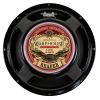 NEW WGS REAPER 30w 12&#034; Guitar Speaker 8ohm #1 small image