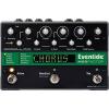 Eventide ModFactor Modulation Pedal #1 small image