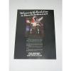 Original paper Advert - 1993 - Celestion Home Theatre #1 small image