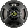 Celestion BN10-200X Green Label #1 small image