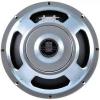 Celestion G10N-40 #1 small image