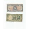 CHILE  TWO  NOTES  C