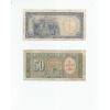 CHILE  TWO  NOTES  C