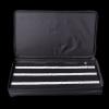 Gator Pedal Tote Pro Powered Pedalboard 16x30 w/ Soft Case #1 small image