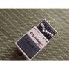 Boss GE-7 Equalizer Guitar Effect Pedal #1 small image