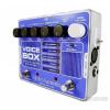 Electro Harmonix Voice Box Harmony Machine/Vocoder Pedal - New! Free Shipping! #3 small image