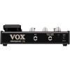 VOX STOMPLAB2G Modeling Guitar Multi-Effects Pedal Japan new . #2 small image