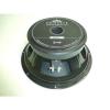 Eminence KAPPA 12A 12&#034; Woofer 8 Ohm, For Many Speaker Enclosures, Made In USA #3 small image