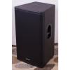 Samson RSX115 2-Way Professional Loudspeaker -NEW #1 small image
