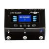 TC-Helicon Play Acoustic Vocal, Harmony, &amp; Guitar FX