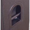 Samson RSX115 2-Way Professional Loudspeaker -NEW #3 small image