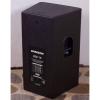 Samson RSX115 2-Way Professional Loudspeaker -NEW #4 small image