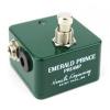 Henretta Engineering - Emerald Prince Preamp - Authorized Dealer