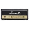 Marshall JVM205H 50w valve amp + 1960BX Cabinet Electric guitar stack RRP$4298