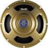 Celestion G10 Gold #1 small image